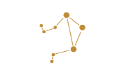 Constellation Balance