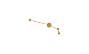 Constellation Bélier