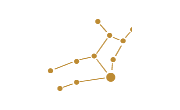 Constellation Vierge